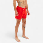 8776671