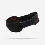 Product thumbnail 4 of 7