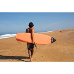 Product thumbnail 10 of 12