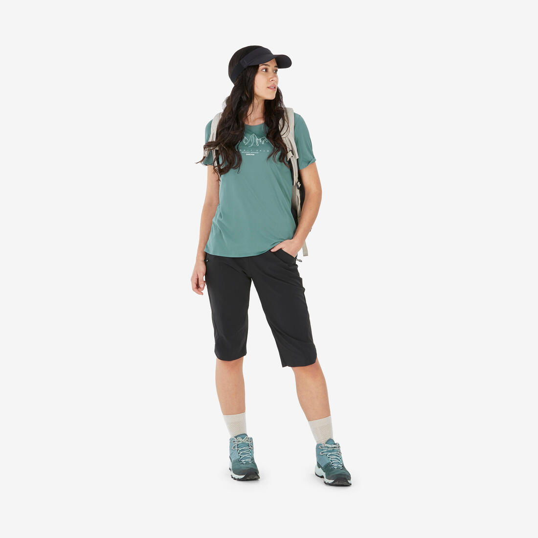 IMG_8843923_5