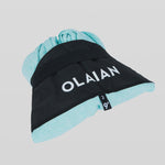Product thumbnail 5 of 6
