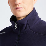 Product thumbnail 6 of 8