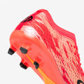 IMG_2957642