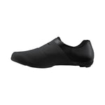 Product thumbnail 2 of 5