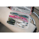 Product thumbnail 5 of 7