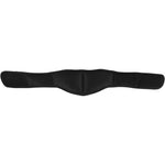 Product thumbnail 5 of 11