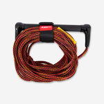 Product thumbnail 1 of 4