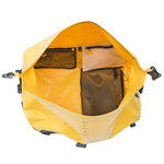 Product thumbnail 5 of 10