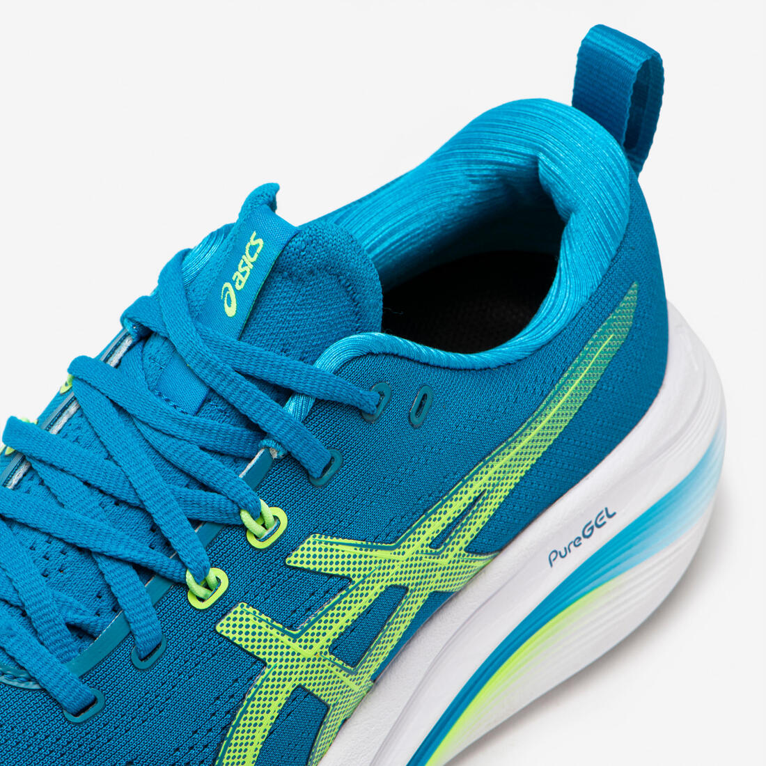 IMG_3079923