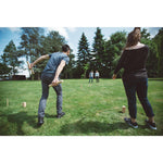 Product thumbnail 15 of 17