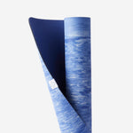 Product thumbnail 4 of 9