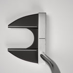 Product thumbnail 4 of 7
