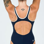 Product thumbnail 4 of 22