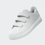 Product thumbnail 4 of 9