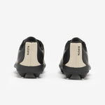 Product thumbnail 5 of 11
