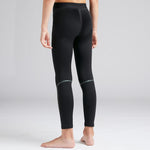 Product thumbnail 13 of 15