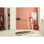Product thumbnail 7 of 18