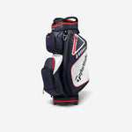 Product thumbnail 1 of 3