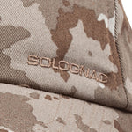Product thumbnail 7 of 8