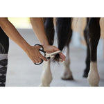 Product thumbnail 5 of 5