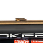 Product thumbnail 10 of 15