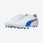 Product thumbnail 3 of 5