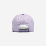 Product thumbnail 3 of 7