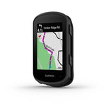 Product thumbnail 3 of 6