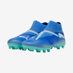 Product thumbnail 4 of 6