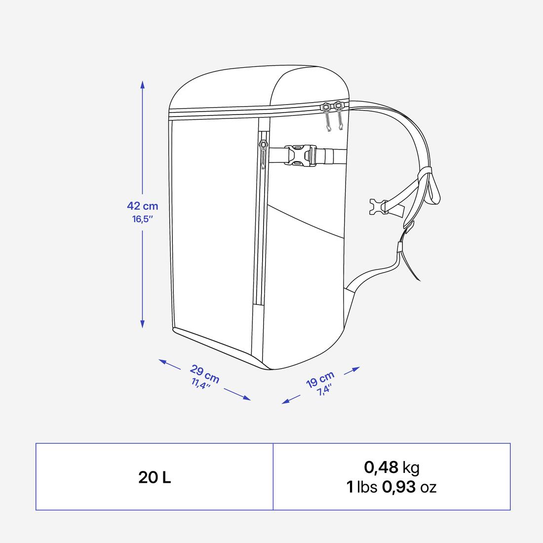 IMG_8913718_5