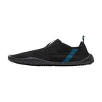 8574800
