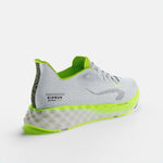 Product thumbnail 10 of 12