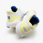 Product thumbnail 6 of 10