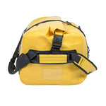 Product thumbnail 2 of 10