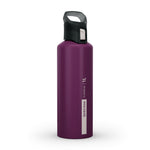 Product thumbnail 1 of 12