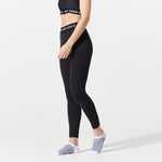 Product thumbnail 3 of 16