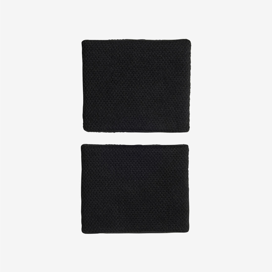 IMG_1008741701_2