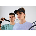 Product thumbnail 8 of 12