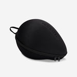 Product thumbnail 8 of 11
