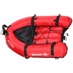 Product thumbnail 3 of 12