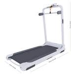 Product thumbnail 12 of 18