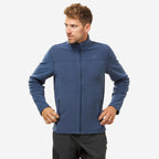 bleu marine