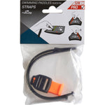 Product thumbnail 6 of 6