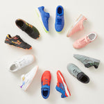 Product thumbnail 12 of 20