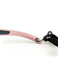 IMG_8676398_12