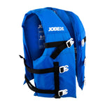 Product thumbnail 12 of 16