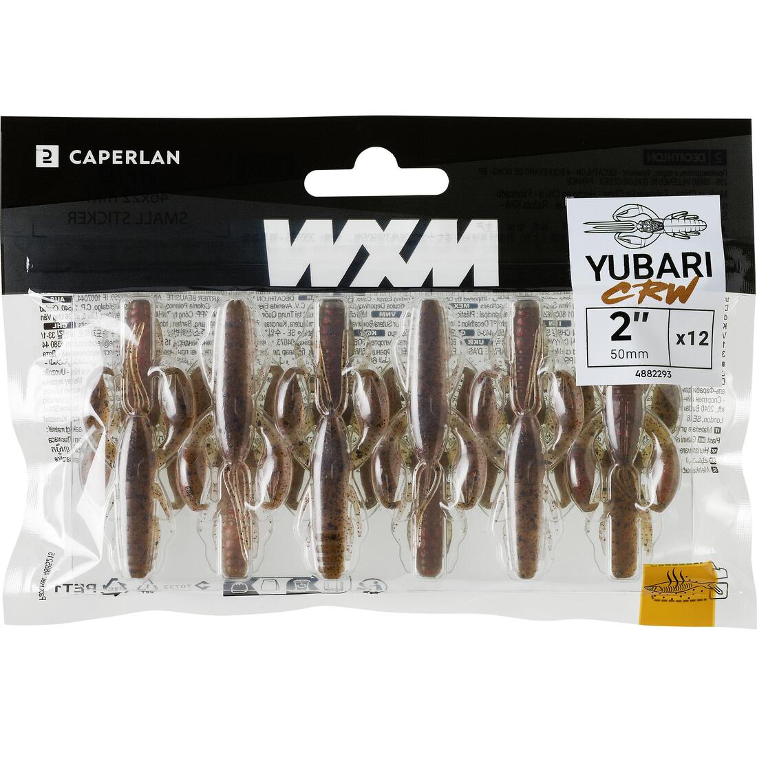 IMG_8737109_5