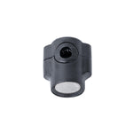 Product thumbnail 3 of 4