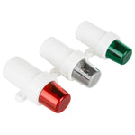 Product thumbnail 2 of 3