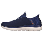 Product thumbnail 4 of 5